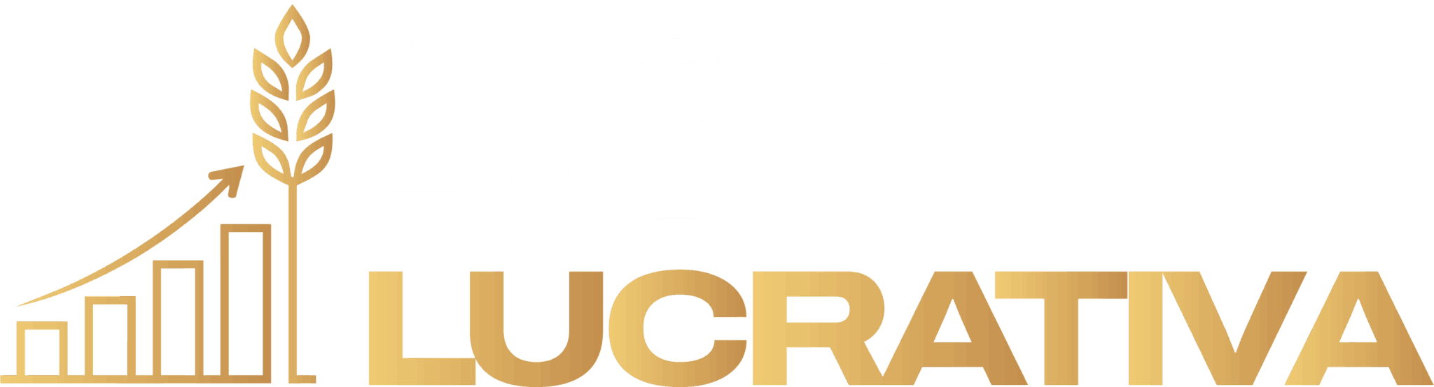 Workshop Padaria Lucrativa